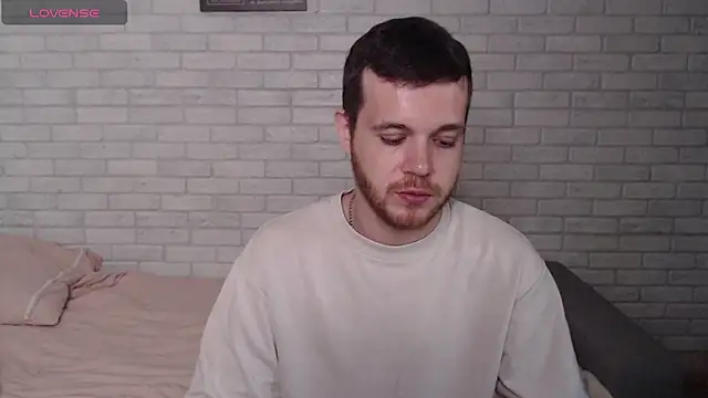 Snapshot of Alexxx_horny chatting on 07.19.26 Alexxx horny online show from 07.19.26