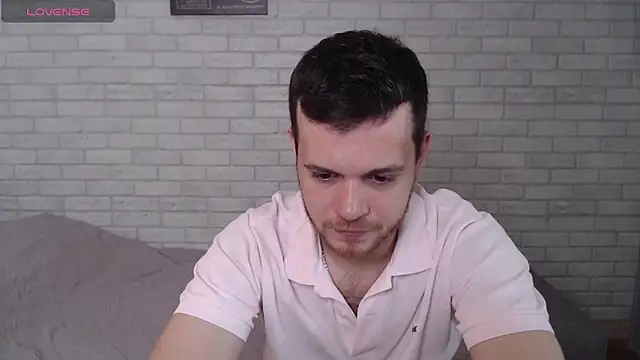 Snapshot of Alexxx_horny chatting on 07.24.26 Alexxx horny online show from 07.24.26