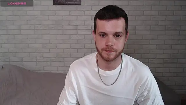 Snapshot of Alexxx_horny chatting on 07.26.26 Alexxx horny online show from 07.26.26