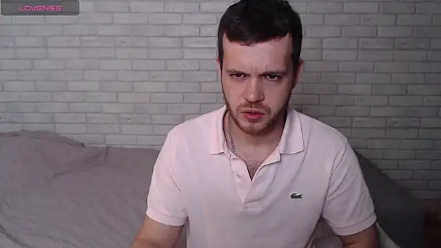 Snapshot of Alexxx_horny chatting on 07.27.26 Alexxx horny online show from 07.27.26
