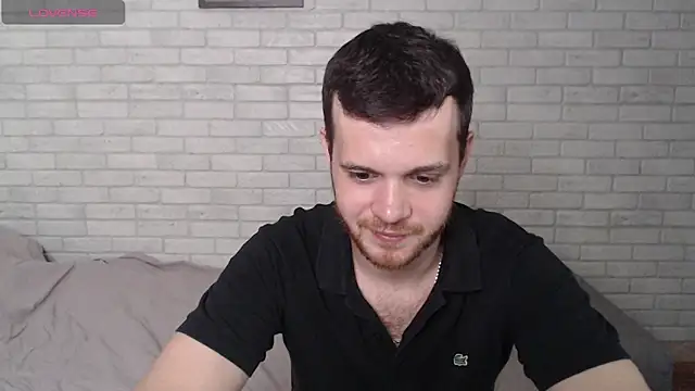 Snapshot of Alexxx_horny chatting on 07.28.26 Alexxx horny online show from 07.28.26