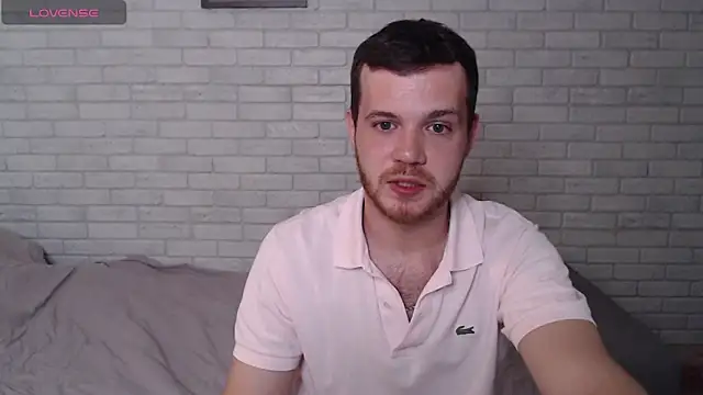 Snapshot of Alexxx_horny chatting on 07.28.26 Alexxx horny online show from 07.28.26