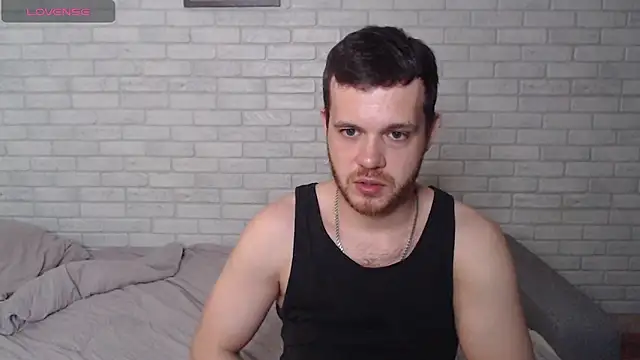 Snapshot of Alexxx_horny chatting on 07.29.26 Alexxx horny online show from 07.29.26