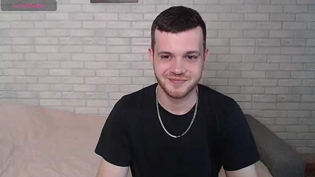 Snapshot of Alexxx_horny chatting on 08.02.26 Alexxx horny online show from 08.02.26