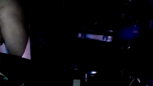 hollywood808 online show from 03.19.25