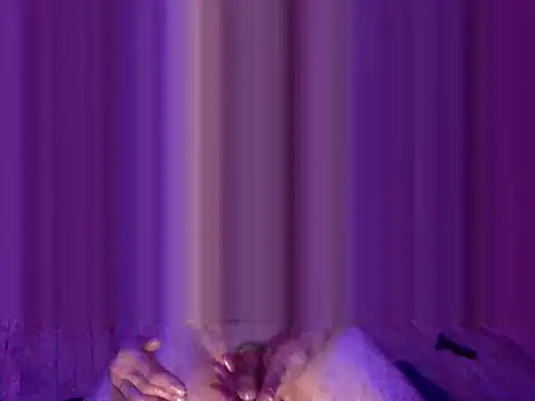 hollywood808 online show from 10.20.25