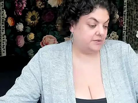 Exotic-Melons online show from 11.02.25