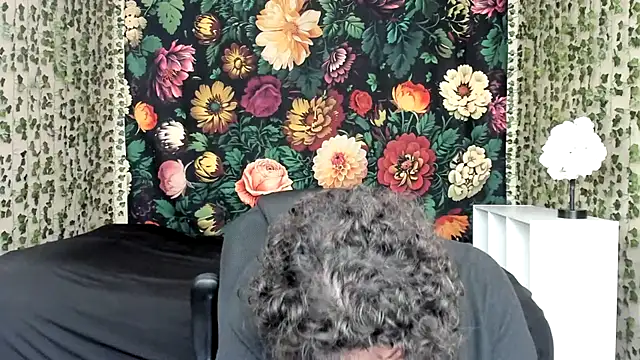 Exotic-Melons online show from 03.14.26