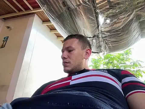 simon and david online show from 02.21.25