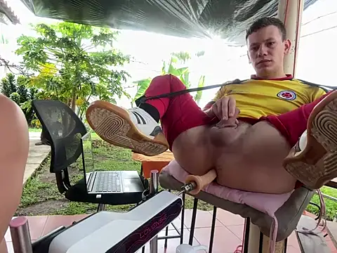 simon and david online show from 03.20.25