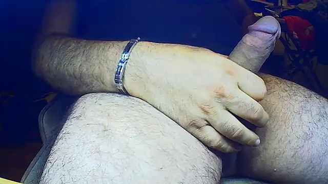 jackhalooween online show from 10.29.25