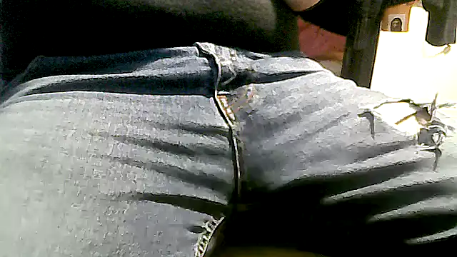 jackhalooween online show from 02.28.26