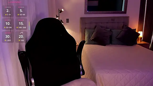 AmyWood online show from 10.25.25