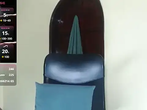 kilian xx online show from 03.08.25