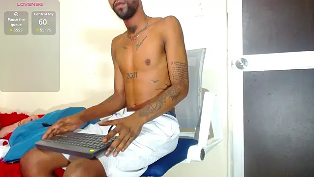 kilian xx online show from 01.06.26