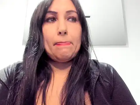 foxy-porn1 online show from 02.10.26