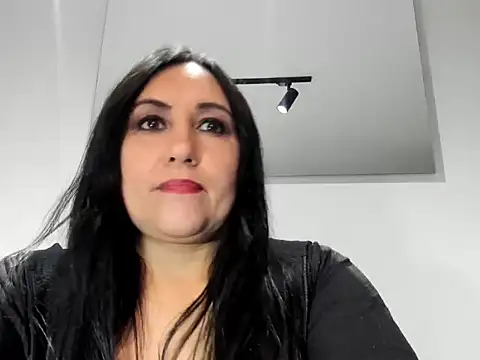 foxy-porn1 online show from 03.05.26