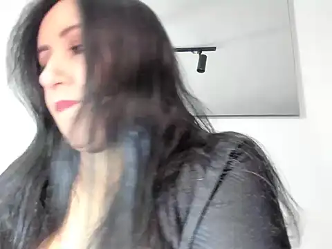 foxy-porn1 online show from 03.26.26