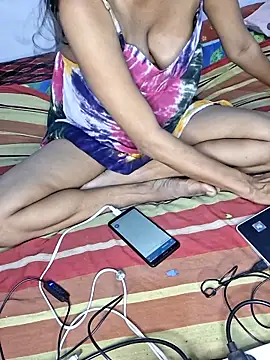 preya6 online show from 04.22.26