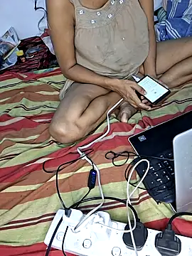 preya6 online show from 04.27.26