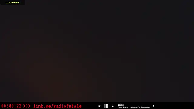 mskuddo online show from 02.06.26