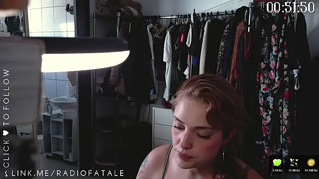 mskuddo online show from 02.13.26