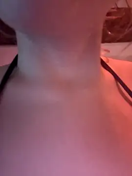 mskuddo online show from 02.28.26