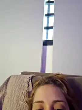 mskuddo online show from 03.30.26