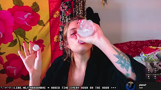 mskuddo online show from 06.01.26