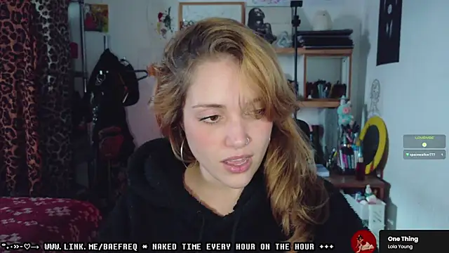 mskuddo online show from 06.11.26