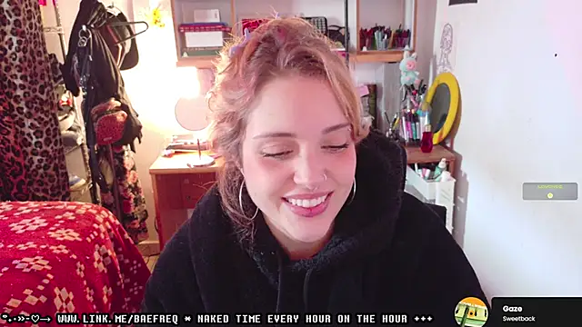 mskuddo online show from 06.12.26