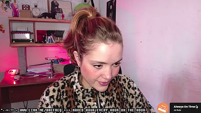 mskuddo online show from 06.24.26
