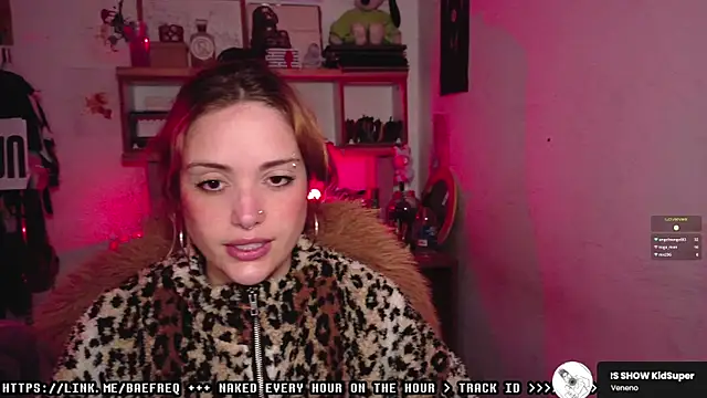 mskuddo online show from 06.25.26