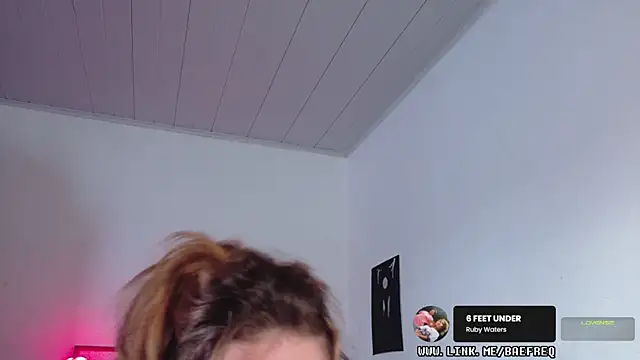 mskuddo online show from 07.07.26