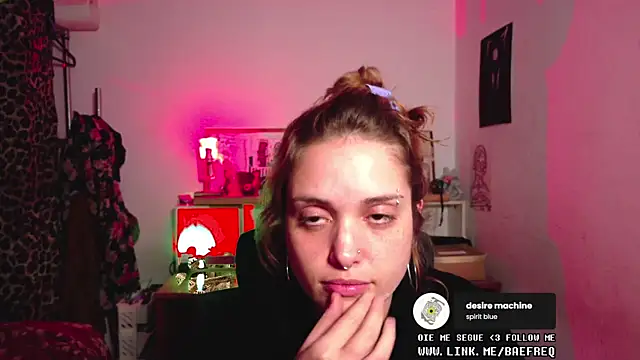 mskuddo online show from 07.08.26