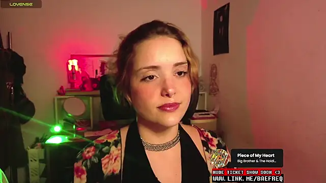 mskuddo online show from 07.10.26