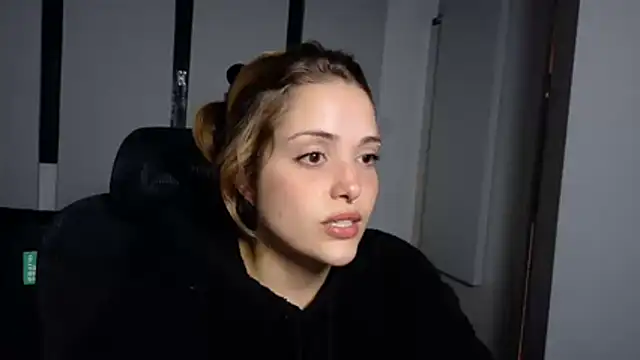 mskuddo online show from 07.14.26