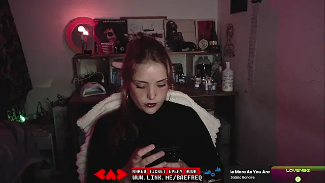 mskuddo online show from 07.24.26