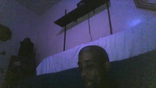 510mack online show from 12.31.24