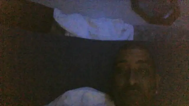 510mack online show from 01.27.25