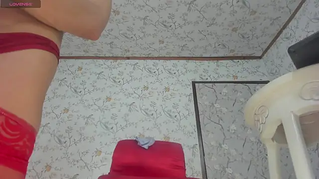 Snapshot of SEXYBABYGIRLTS chatting on 07.20.26 SEXYBABYGIRLTS online show from 07.20.26