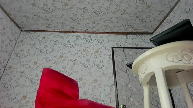 Snapshot of SEXYBABYGIRLTS chatting on 07.26.26 SEXYBABYGIRLTS online show from 07.26.26