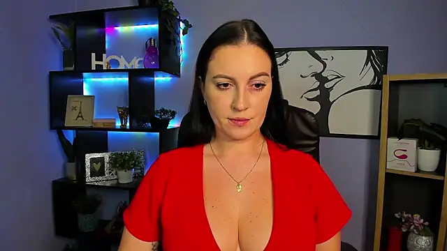 FUN AMI online show from 02.13.25