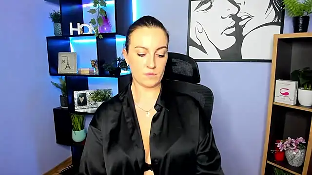 FUN AMI online show from 02.26.26