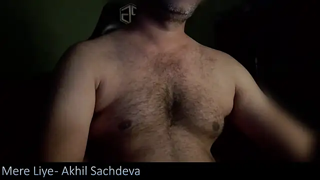  x rated  online show from 12.28.24