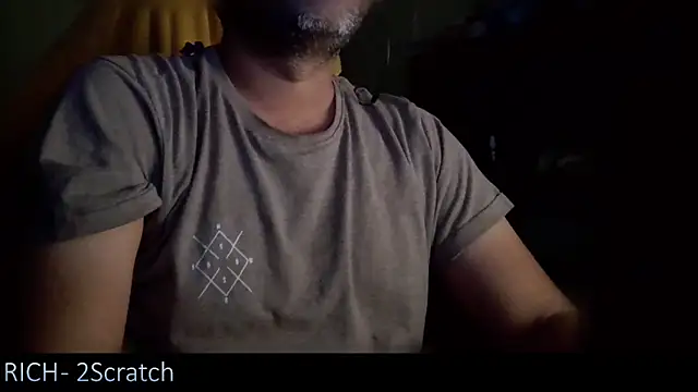  x rated  online show from 01.09.25