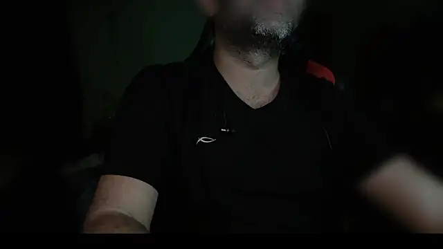  x rated  online show from 03.20.25