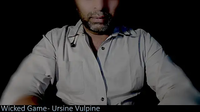  x rated  online show from 12.04.25