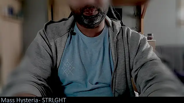  x rated  online show from 01.17.26