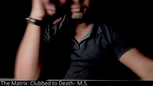  x rated  online show from 01.19.26